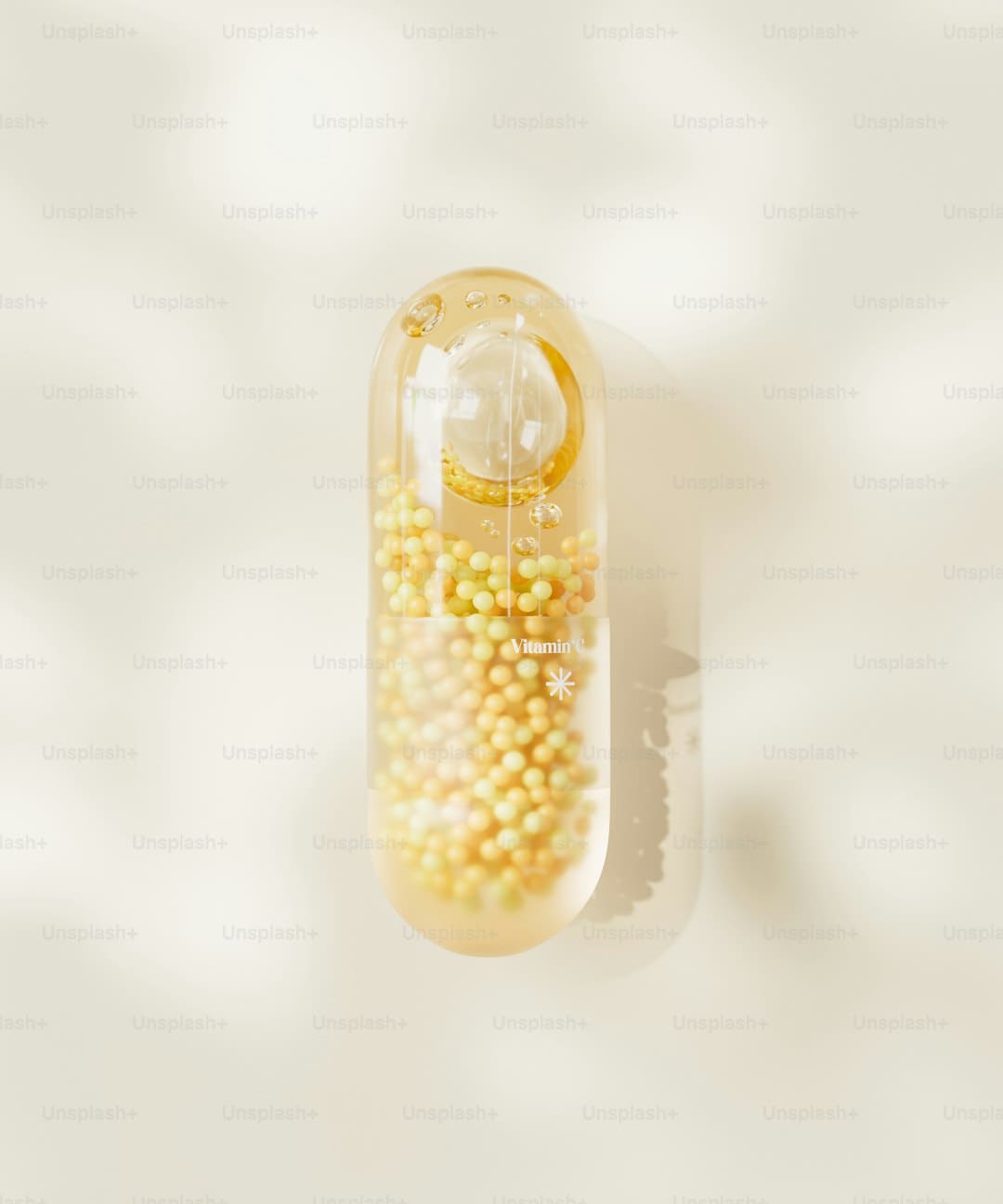 极兔市值赶超京东物流，满帮挺进前三，闪送缩水超60%，物流科技重构资本叙事